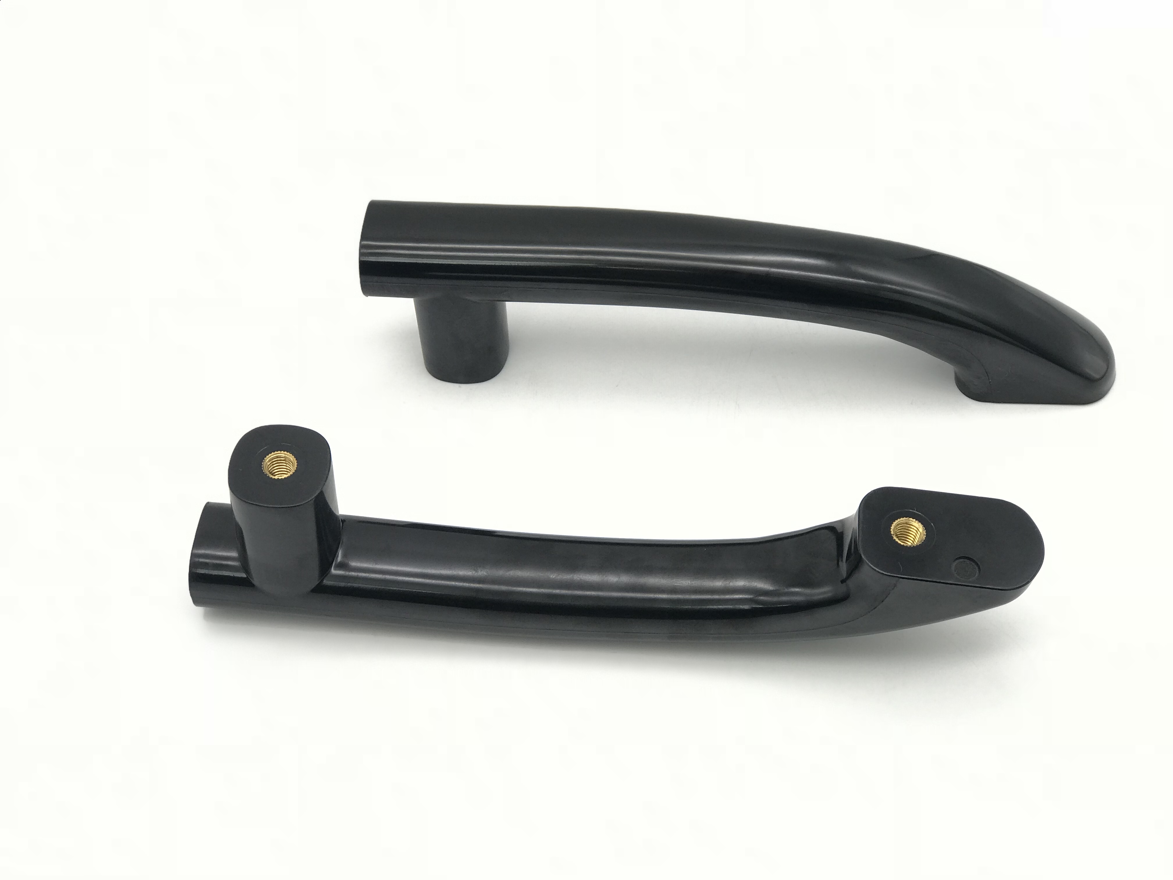 佛山歐拓廠家半橋拉手,烤爐拉手、發(fā)酵箱拉手、冷柜拉手