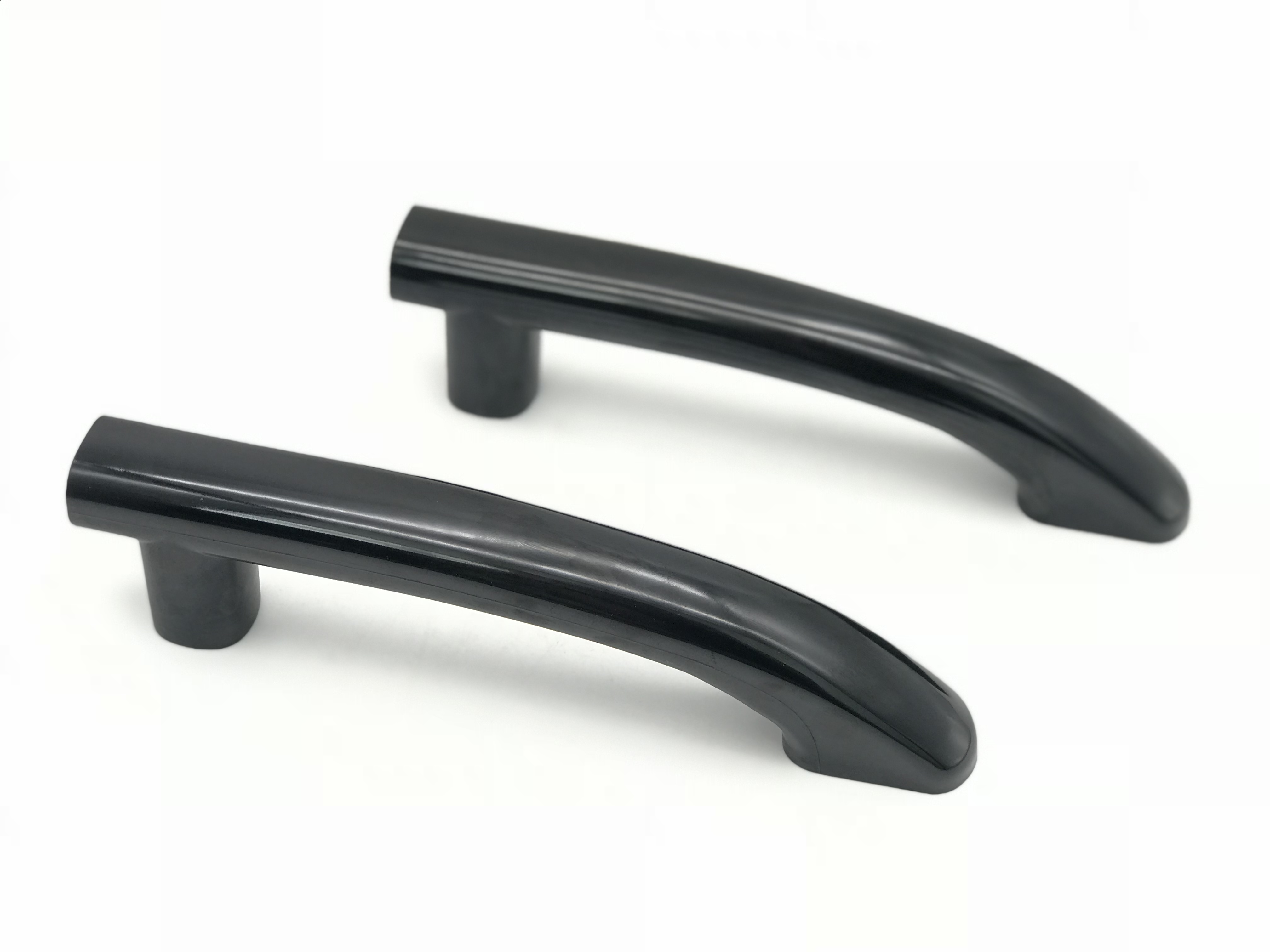 歐拓制造烤爐拉手、發(fā)酵箱拉手、冷柜拉手