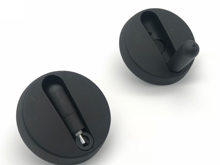 小平面手輪 小平面手輪