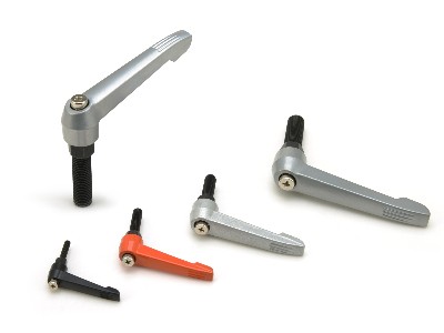 作為可調(diào)手柄生產(chǎn)廠家,我有義務跟你聊聊