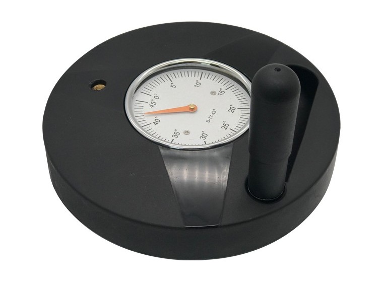 平面數(shù)字手輪 平面數(shù)字手輪