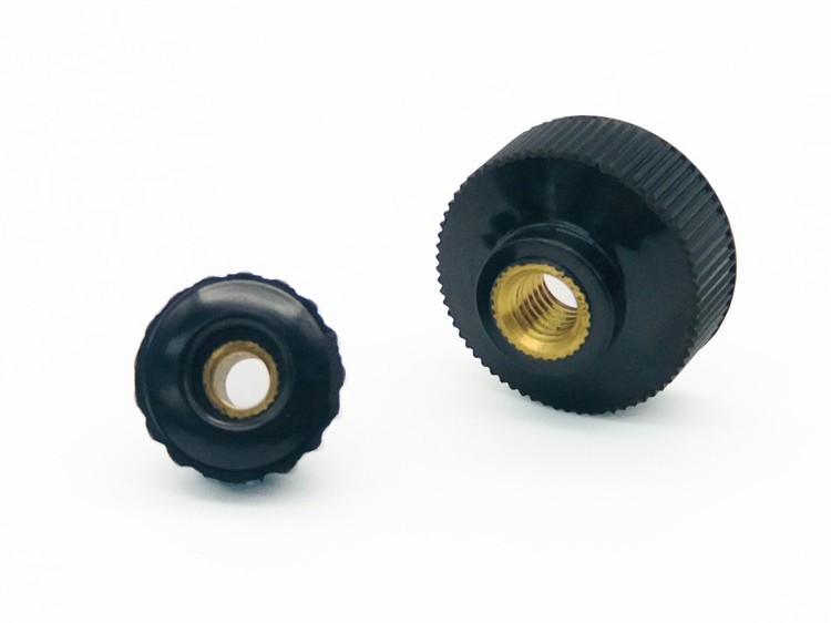 通孔直紋把手 通孔直紋把手