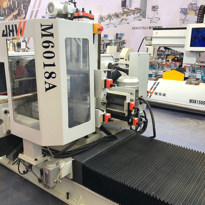 歐拓拉手廠家定制拉手,內波紋手輪,背波紋手輪,橢圓拉手,膠木拉手,方形拉手