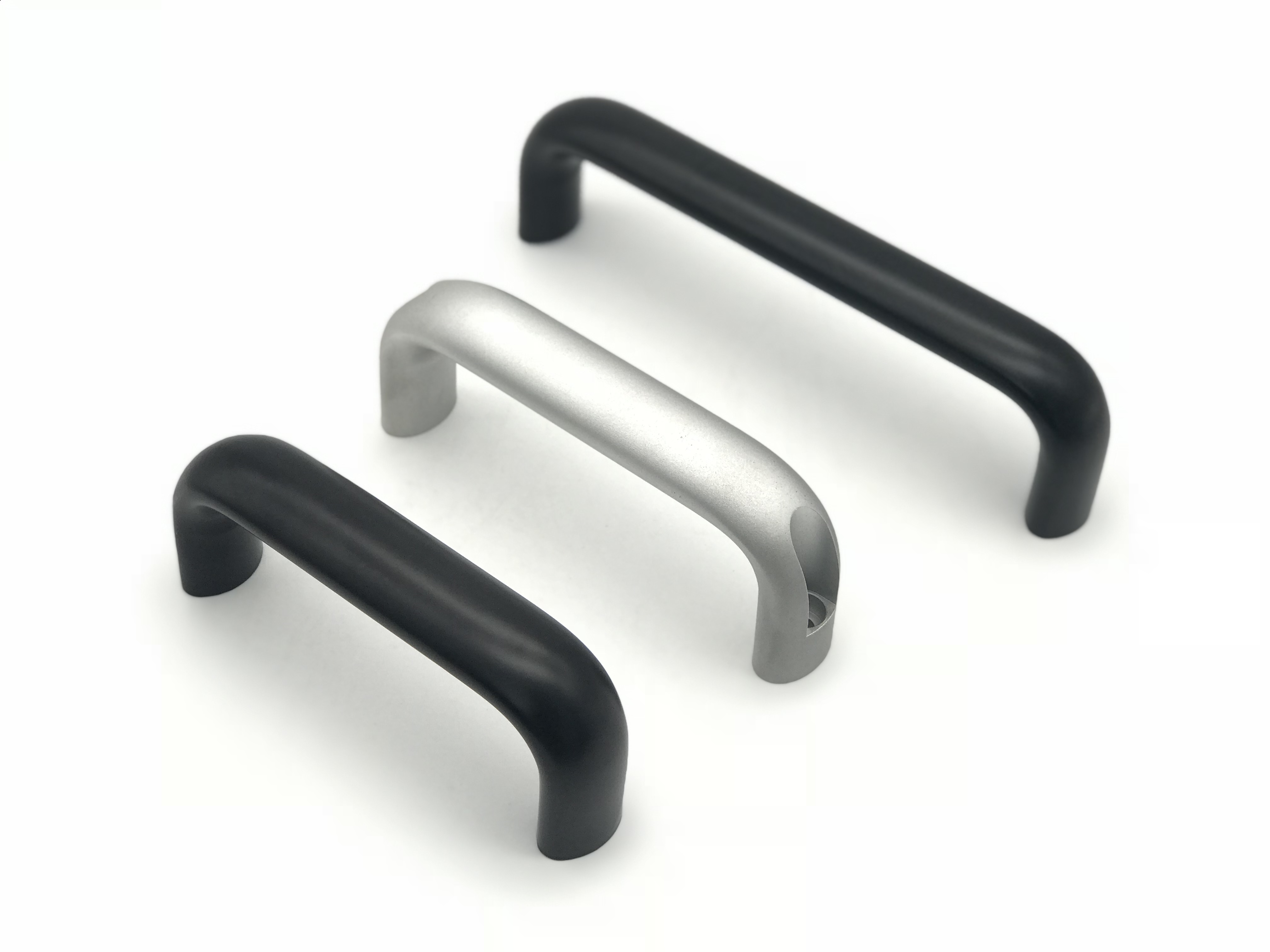 直身碳鋼轉(zhuǎn)動手柄,重型機(jī)械手柄,碳鋼鍍鉻手柄-歐拓機(jī)械