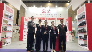 歐拓生產(chǎn)銷(xiāo)售自動(dòng)化設(shè)備配件