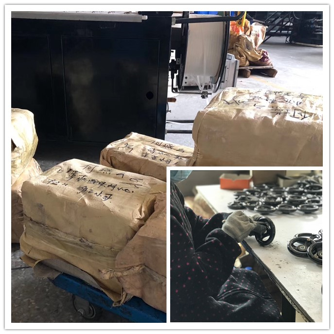 歐拓專(zhuān)業(yè)生產(chǎn)位置顯示器,內(nèi)波紋手輪,背波紋手輪,橢圓拉手,膠木拉手,方形拉手