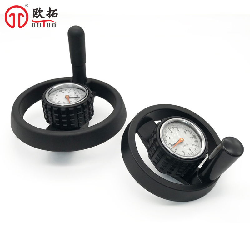 歐拓批發(fā)帶表手輪,內波紋手輪,背波紋手輪,橢圓拉手,膠木拉手,方形拉手