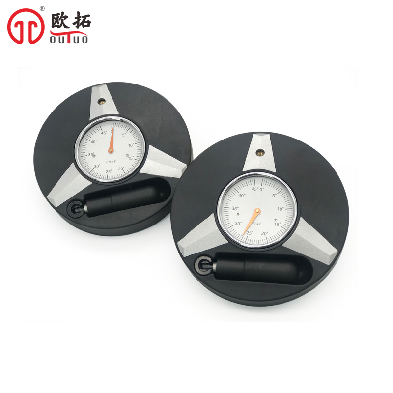 歐拓批發(fā)帶表手輪,內(nèi)波紋手輪,背波紋手輪,橢圓拉手,膠木拉手,方形拉手