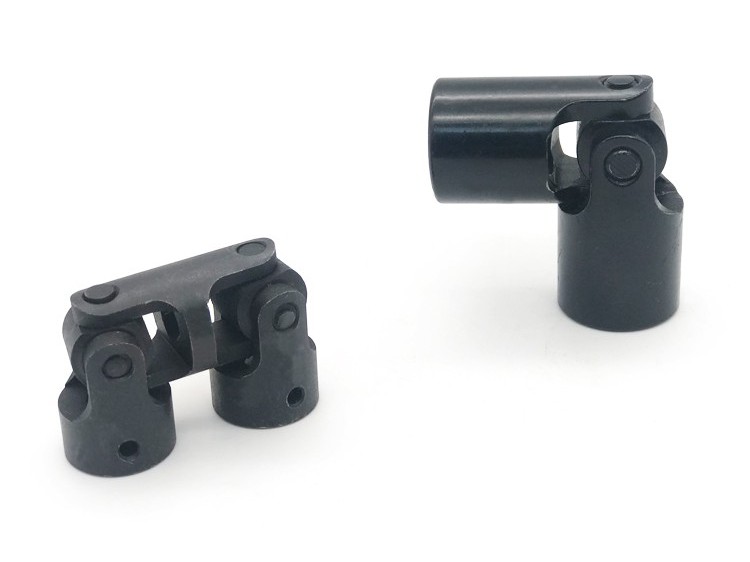 萬(wàn)向節(jié)聯(lián)軸器-歐拓 萬(wàn)向節(jié)聯(lián)軸器-歐拓